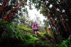 BIB: 
                            <button type="button" onclick="openModal(26202242)" class="btn btn-primary btn-sm float-right btn-popup" data-toggle="modal" data-target=".modal-high-quality">
                        <i class="fas fa-shopping-cart"></i> Add to Cart
                    </button>
                                            <button type="button" onclick="isThisMe(26202242, true)" class="btn btn-success btn-sm float-right btn-popup btn-isme hidden" data-toggle="tooltip" data-placement="bottom" title="นี่คือรูปของคุณใช่ไหม คลิกที่นี่เพื่อเอาเข้าอัลบั้ม">
                        <i class="fas fa-plus"></i> Add to album
                    </button>
                    <button type="button" onclick="isThisMe(26202242, false)" class="btn btn-warning btn-sm float-right btn-popup btn-isnotme hidden">
                        <i class="fas fa-ban"></i> Remove from album
                    </button>